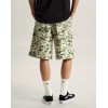 VN000T7DDA11 CHECK-5 BAGGY CANVAS SH DIGI CAMO