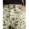 VN000T7DDA11 CHECK-5 BAGGY CANVAS SH DIGI CAMO