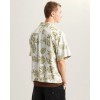 VN000VTPFSG1 VAN DOREN PRINTED CAMP SOFT SAGE