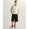 VN000VTPFSG1 VAN DOREN PRINTED CAMP SOFT SAGE