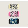 VN000SYXFLN1 TICKER CANOODLE CHBD FDYLW