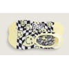 VN000SYXFLN1 TICKER CANOODLE CHBD FDYLW