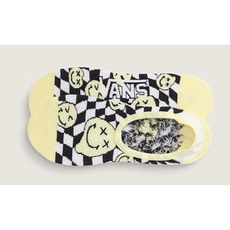 VN000SYXFLN1 TICKER CANOODLE CHBD FDYLW