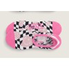 VN000SYXFLN1 TICKER CANOODLE CHBD FDYLW