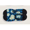 VN000SYXFLN1 TICKER CANOODLE CHBD FDYLW