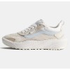 VN000E7PJVY1 ULTRARANGE NEO 2.0