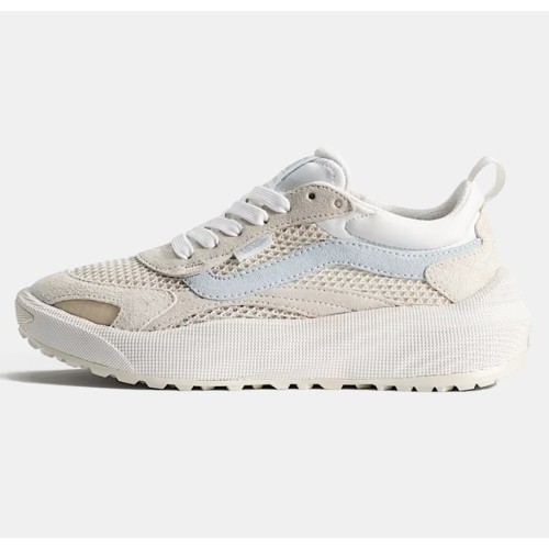 VN000E7PJVY1 ULTRARANGE NEO 2.0