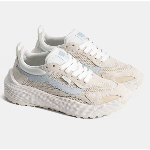 VN000E7PJVY1 ULTRARANGE NEO 2.0