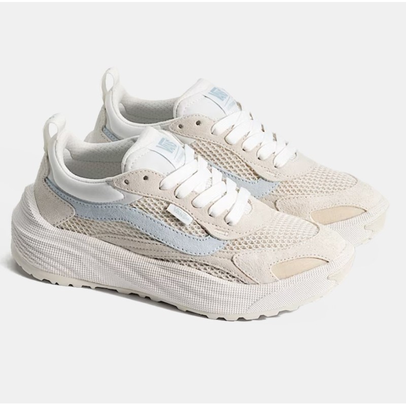 VN000E7PJVY1 ULTRARANGE NEO 2.0