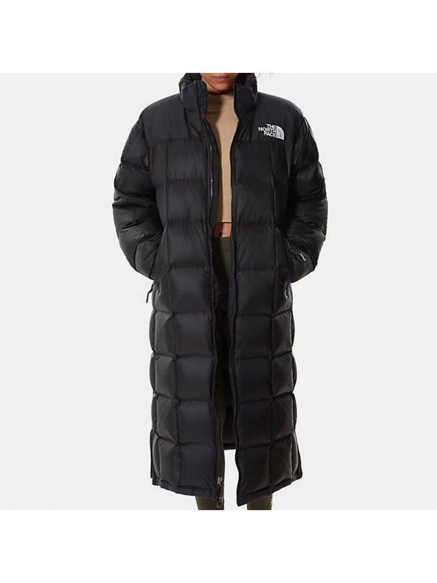 The North Face Lhoste Duster NF0A4R2RJK3