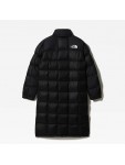 The North Face Lhoste Duster NF0A4R2RJK3