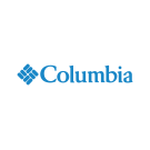 COLUMBIA