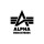 ALPHA INDUSTRIES