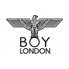 BOY LONDON