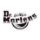 DR.MARTENS