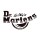 DR.MARTENS