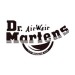 DR.MARTENS