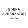 ELENA ATHANASIOU BAGS