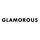 GLAMOROUS