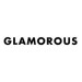 GLAMOROUS