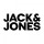 JACK & JONES