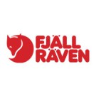 KANKEN FJALL RAVEN
