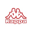 KAPPA
