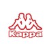 KAPPA