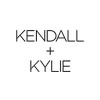 KENDAL & KYLIE