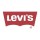 LEVI'S®