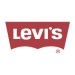 LEVI'S®