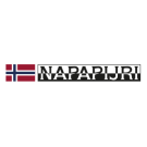 NAPAPIJRI