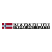 NAPAPIJRI