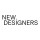 NEW DESIGNERS