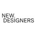 NEW DESIGNERS