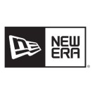 NEW ERA