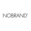 NO BRAND
