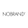 NO BRAND
