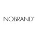 NO BRAND