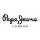 PEPE JEANS