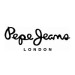 PEPE JEANS