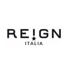 REIGN