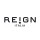 REIGN