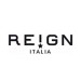 REIGN