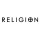 RELIGION