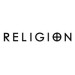 RELIGION
