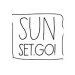 SUNSET GO