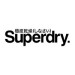 SUPERDRY