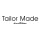TAILOR MADE