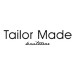 TAILOR MADE
